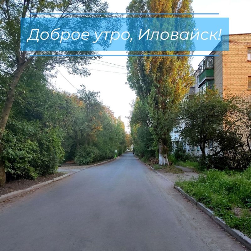 ������ ��������: � ��������� �� ���� � ���� ���� �� ����� �� �������