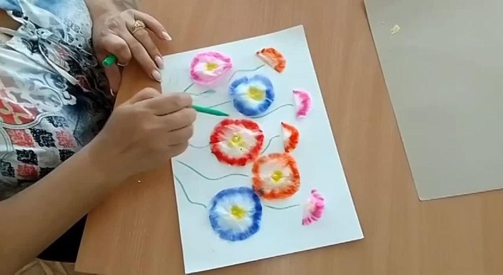 22 �������� � ��� "����������� ��� " ��� ������� ������-����� "�������� ��������" �� ��� ������ ������� ����������