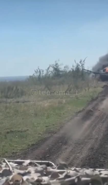 ��� ��� ��������������: ����� �������� ���������� ������� �� ������� ����