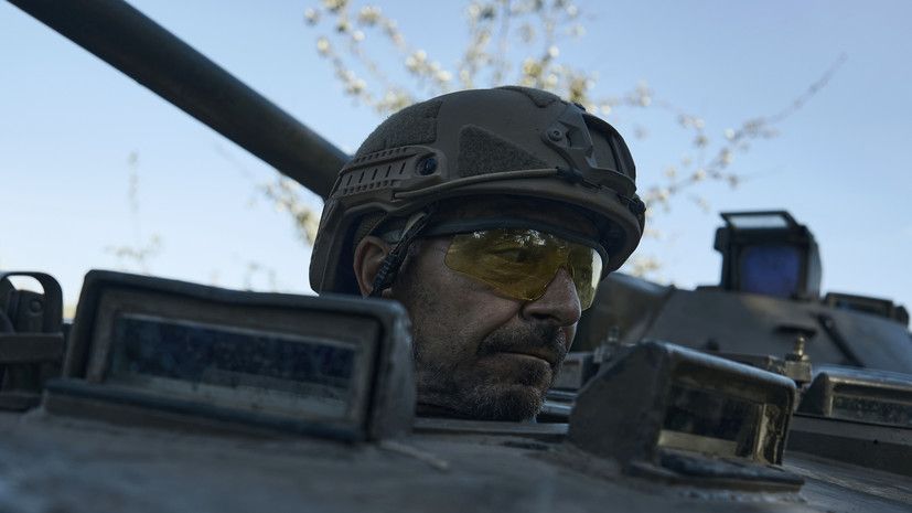 �����: ��������� ��� ATACMS, ��� ���� �� ��������� ���������