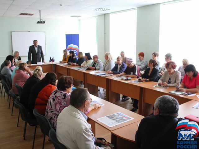 � ��������� ������ ���������� ������� � �������� �����������