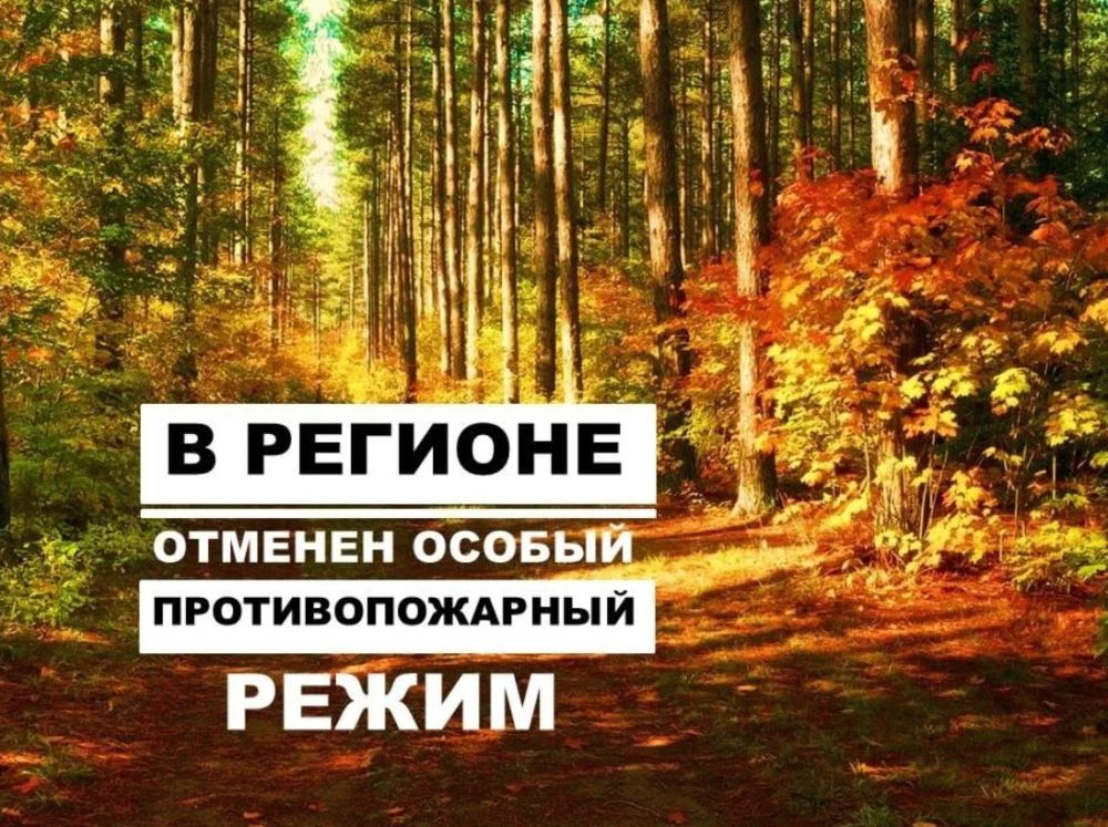 � 20 �������� �� ���������� �. ��������� � ��������� �������, ����������� � ���� ������� � ��������������� �������������...