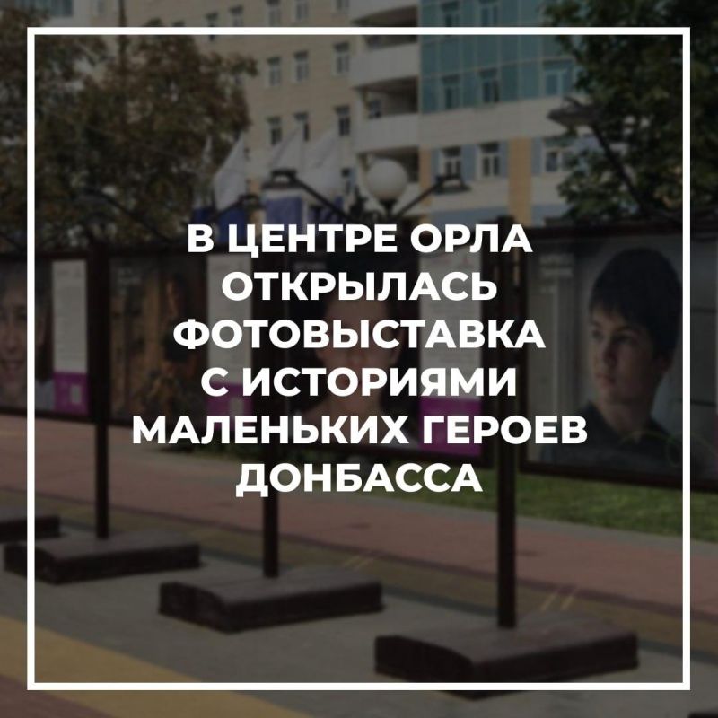 � ������ ���� ��������� ������������ � ��������� ��������� ������ ��������