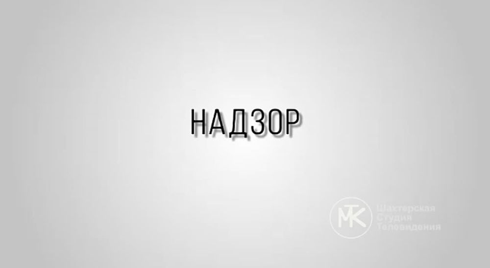 ���������� ��� �� ��������� �������� ������