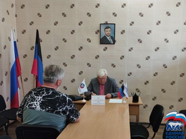 � ������������ ������� ������ ������� ������� ����������-���������� ������ �. ��������, ������������� �� ������: ��....