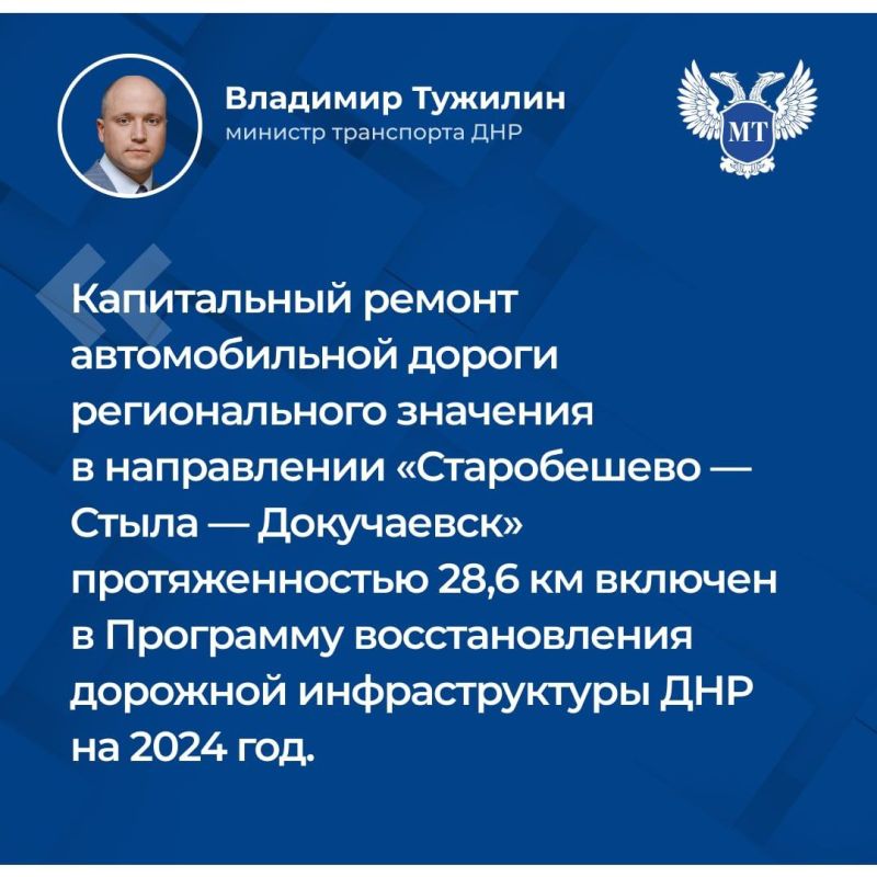 � ������� ��������� � ����������.
