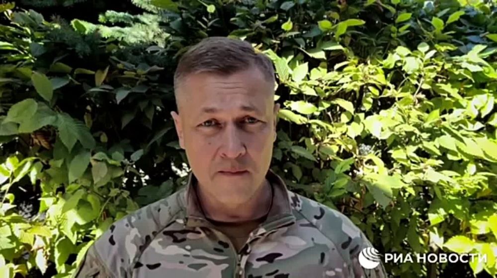 ��������-���������� ���� ������ ����� �������� ����� ��� ���������� �������� � ������� ���, ������� �������� �������� �� �����