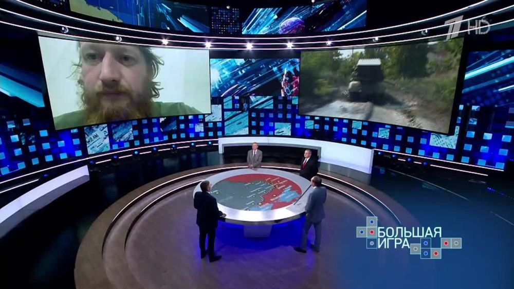 �������� �������: ������������ �������� �������� �������������� ������ ������ � ������������ ������