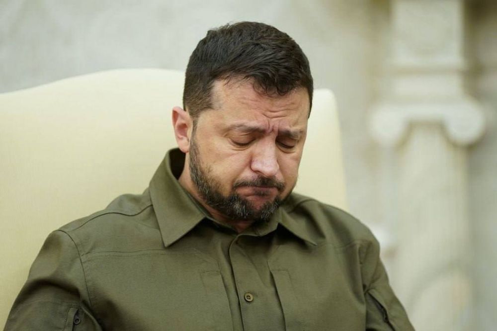 ���� ��������: NYT: ��������� ������, ��� ���� �� ���������� ���������� ���� ���������������� ���� ����� � �������� ��������������� ������� ������� ������