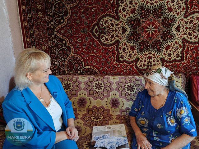 90 ��� ����� �������� ������ ��������� - ���������� ���������� ������ ������ ��������, ��������� ����