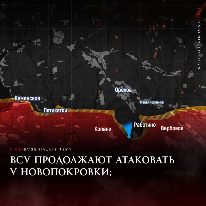 ������� �������: ��������� ������ �� ��������� �� ���� 22 ��������: