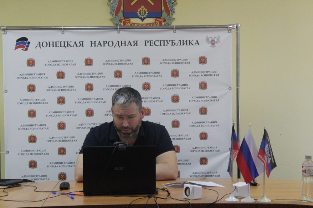 ������� ��������: �������, 22 �������� 2023 ����, ������ ������������ ������ ����� � �������� ������ ����������