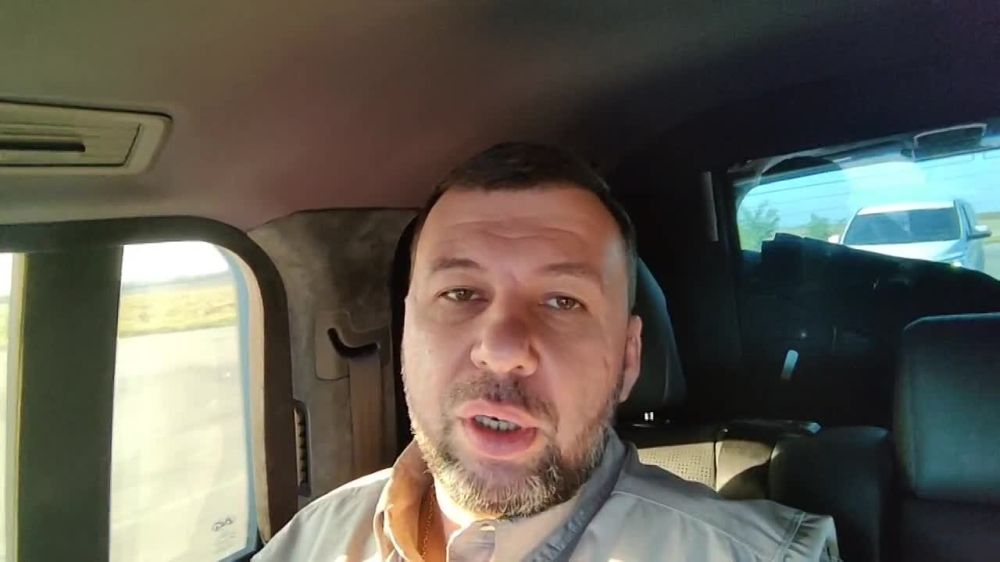 �������� �� ���� ���� ������������ - ���������� � ���������� - ������� � ����������� �������������� � ����������� ��������, ������� ���� ����� ��� ����� �������