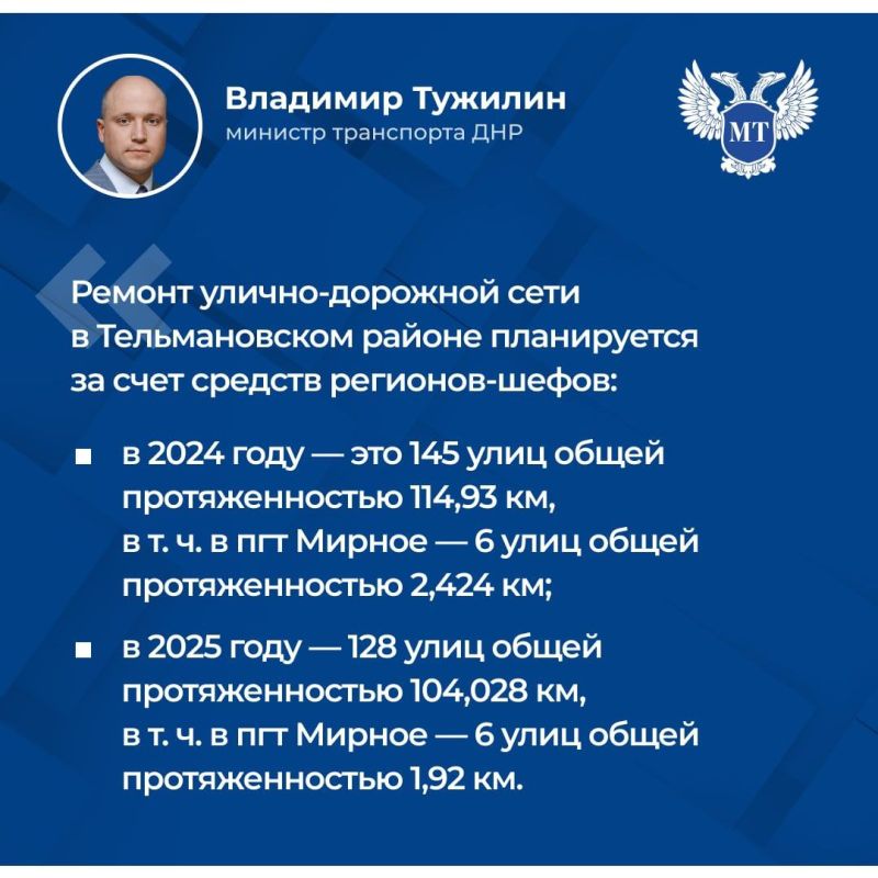 � ������� ������-�������� ���� � ������������� ������.