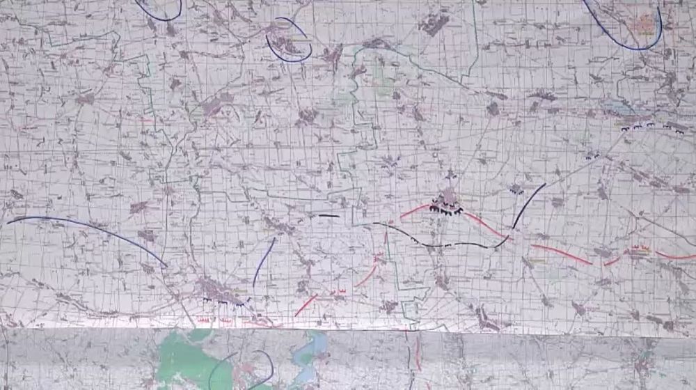 ������ � ������� ������������ �� 22 �������� 2023 ����: