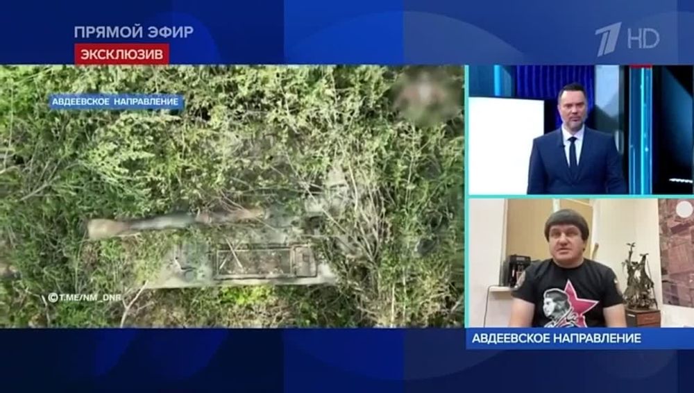 ��� ���� ������� �� ������� ������