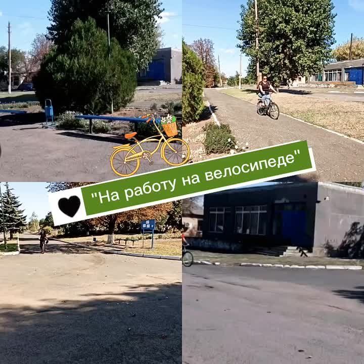���������� ������� ��� "����������� ���" � ������ �������� ��������� ������-�������� "������ ������� ����"