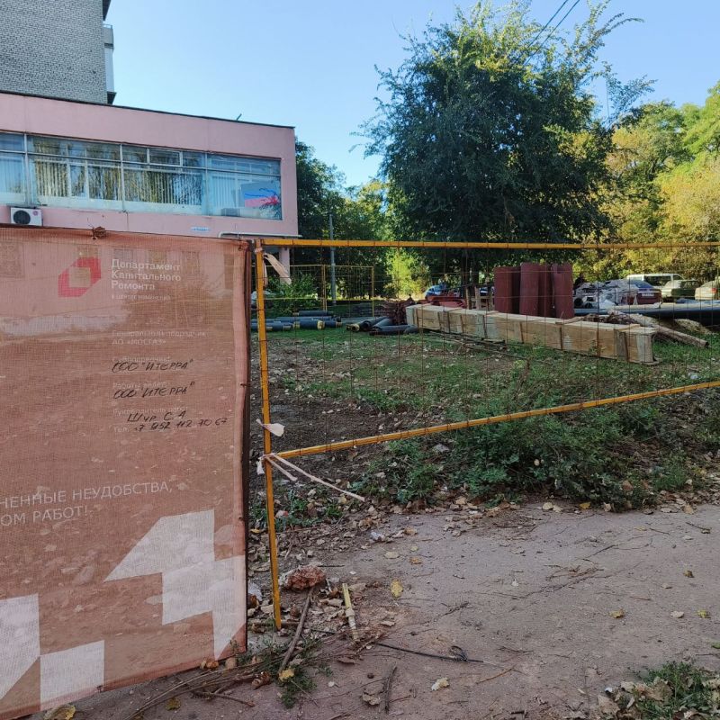 �������, 22 ��������, ����� ������������� ���������� ������ �. ������� ������� ��������� ������� ��������������� ���������� ����� �� ������ ����������� � ��������� ������ �. �������