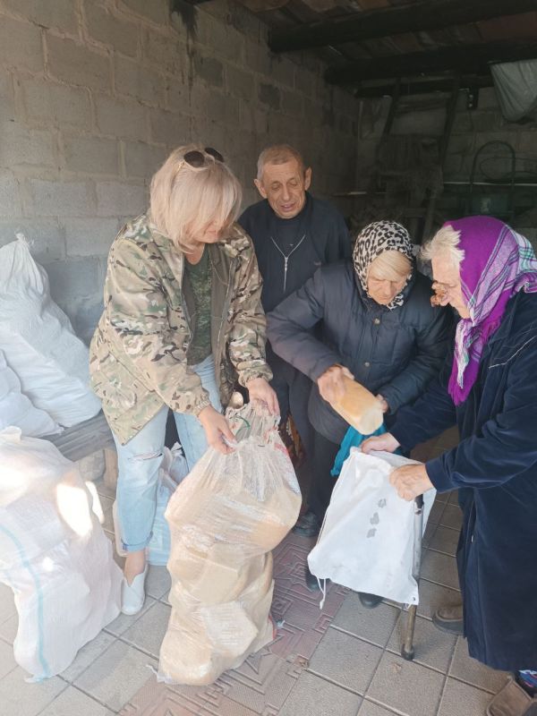 ������� ��������: ������ ���� ��� ������� ������������ ��������� �������