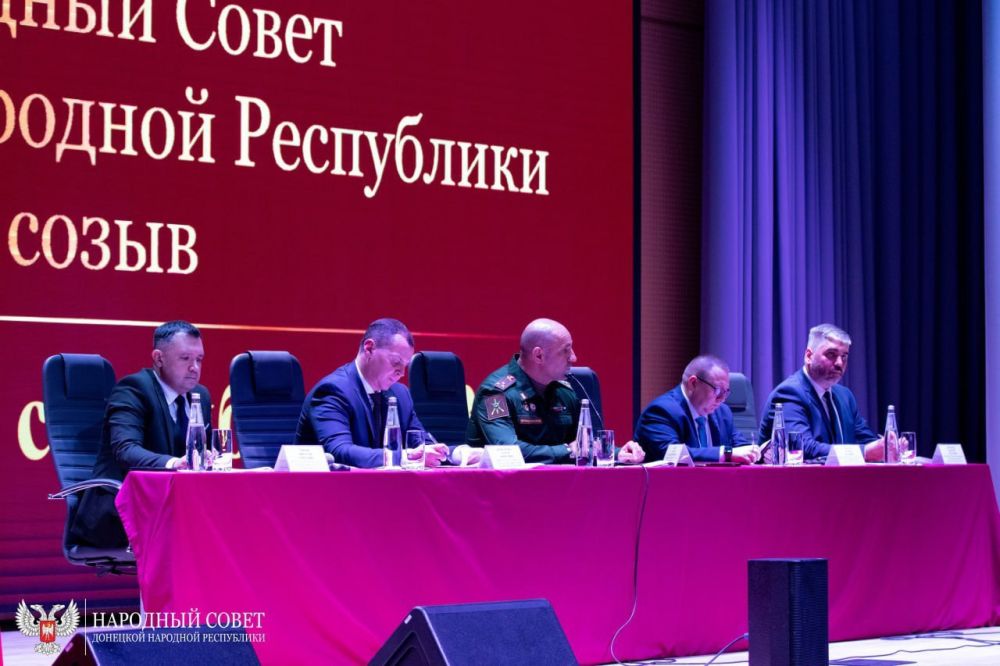 ����������� ������, ��������� ���������� ���, ����� � ���������: ������� ������� ���������� ���������� �� ������� ������ �������