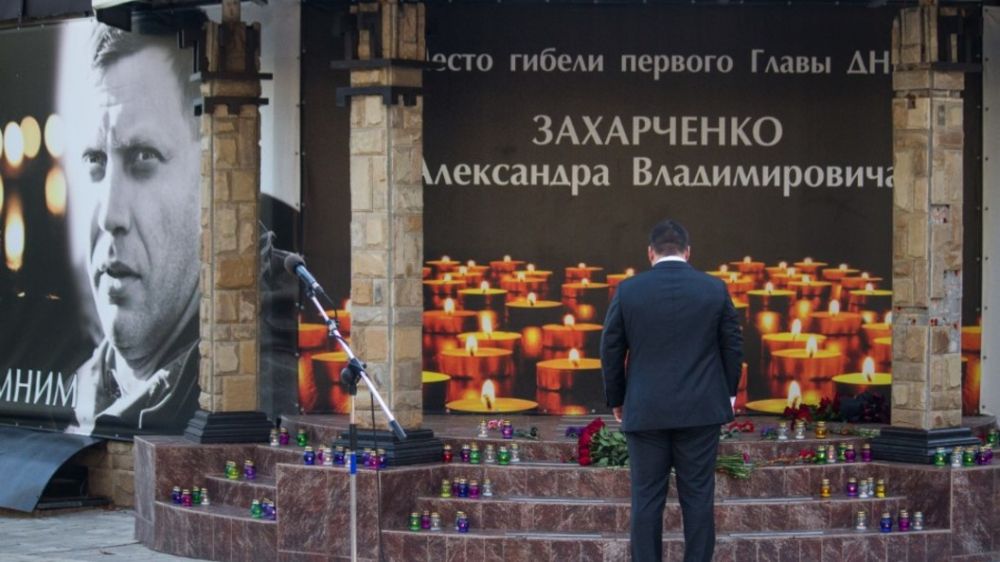 �������� ���������� � ��������: �������� ������ �� ���������� � ������������