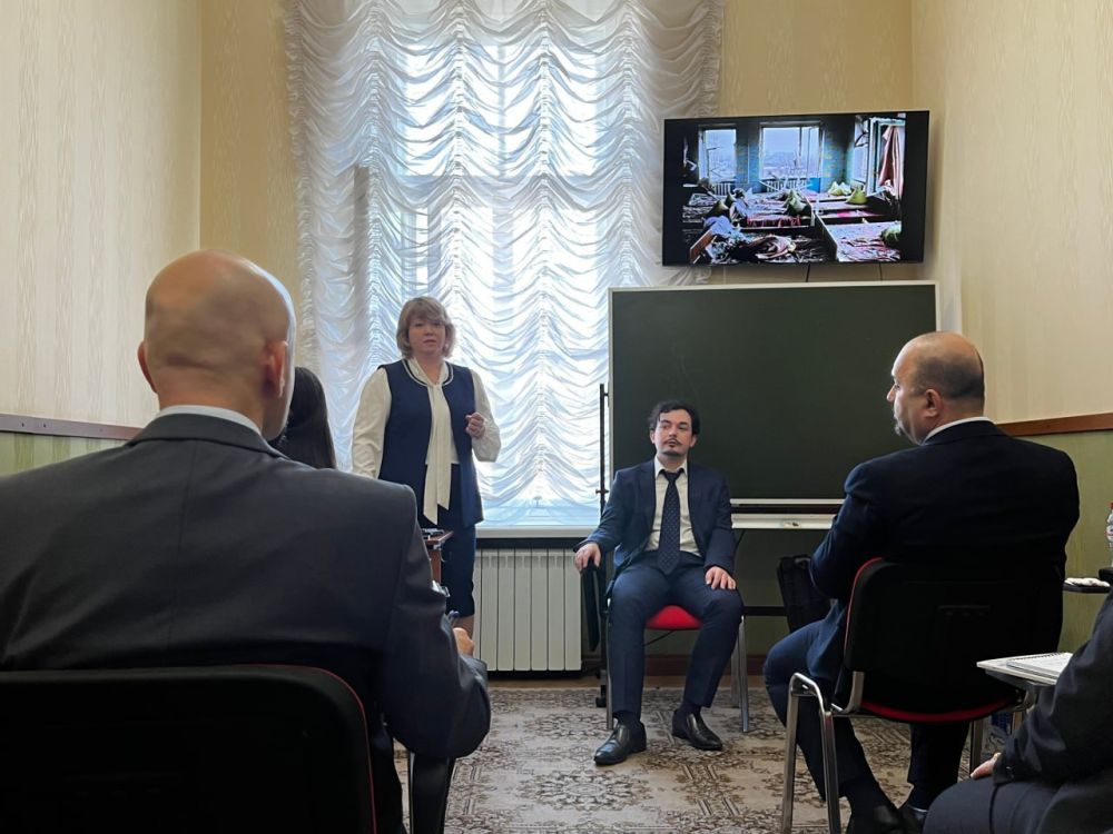 ������� � ������ ��������������� �������� ��� ������ ���������� ��������� ������� � ���������� �� �������� �������