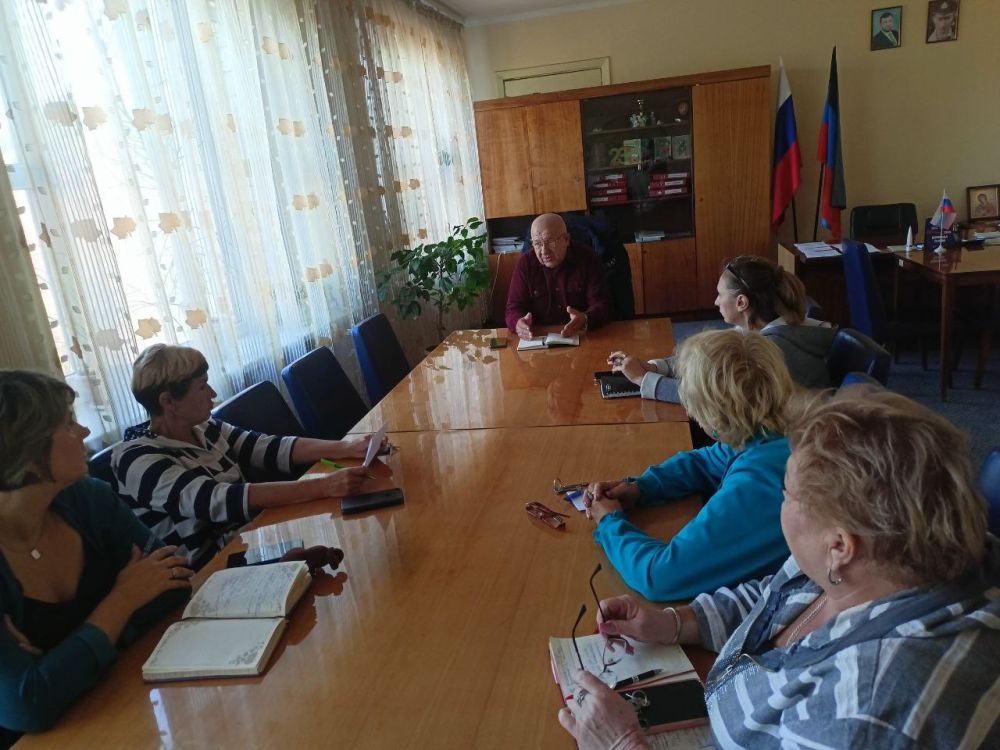 ������� ���������: �������, 22 ��������, ������ ����������� ����� ������������� ����������� ������ �. ������� �������� ����...