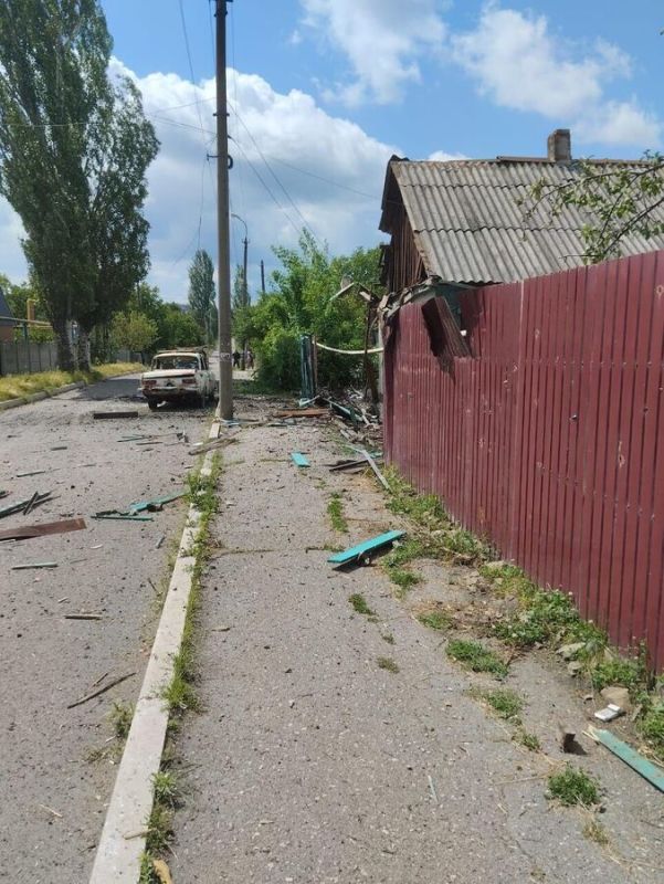 ��� �������� ������������� ������ � ������� ������ ������ ����������