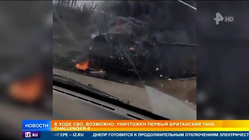 � �������������� �������� �������� � ��� ������������ � �������� ��������