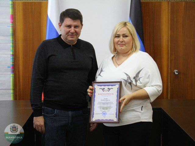 Машиностроители - герои нашего времени!