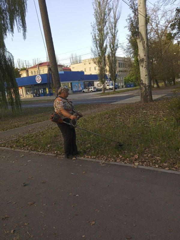 ������� ������: ������� ������������ ��� ��� "���������� ������������ ������" ���������� ����� ����� �� �������� ��������������� � ��������������� ����� �� ��������� ������ � ����������� ������ �. �������