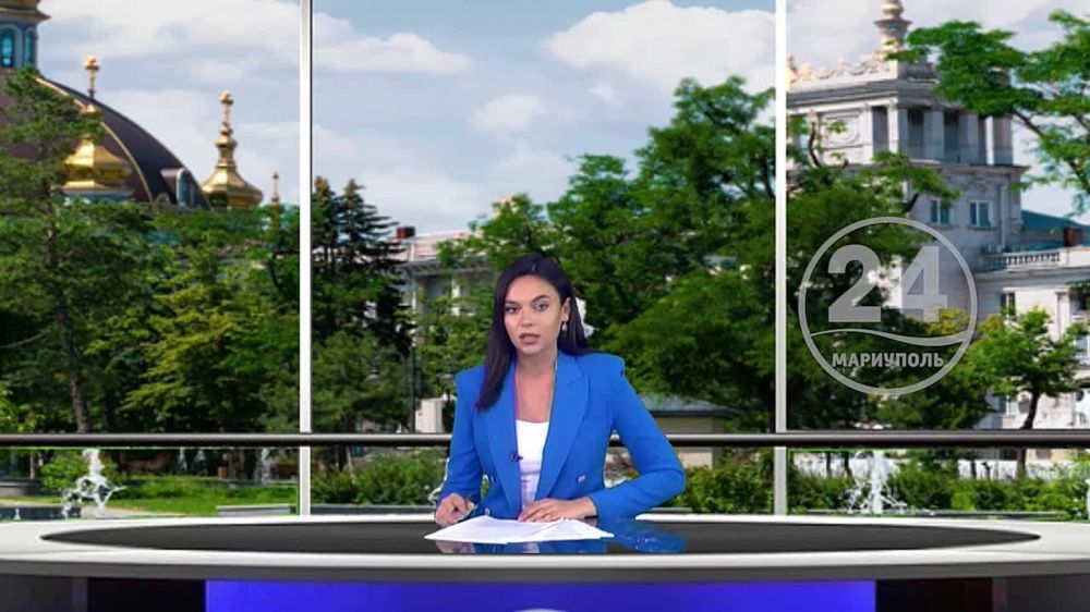 ������������� ��������� ������������� � �������-�������� ���! 22.09.2023