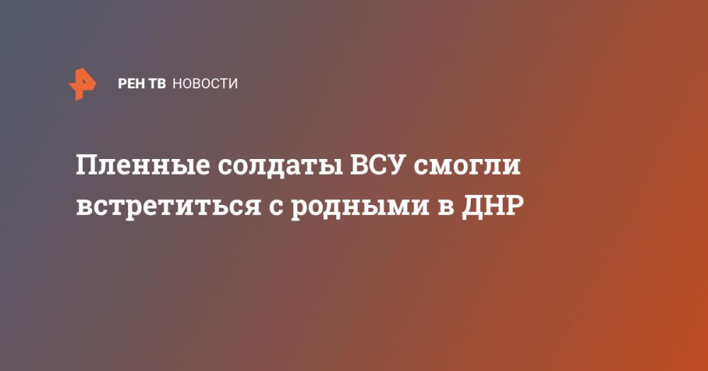 ������� ������� ��� ������ ����������� � ������� � ���