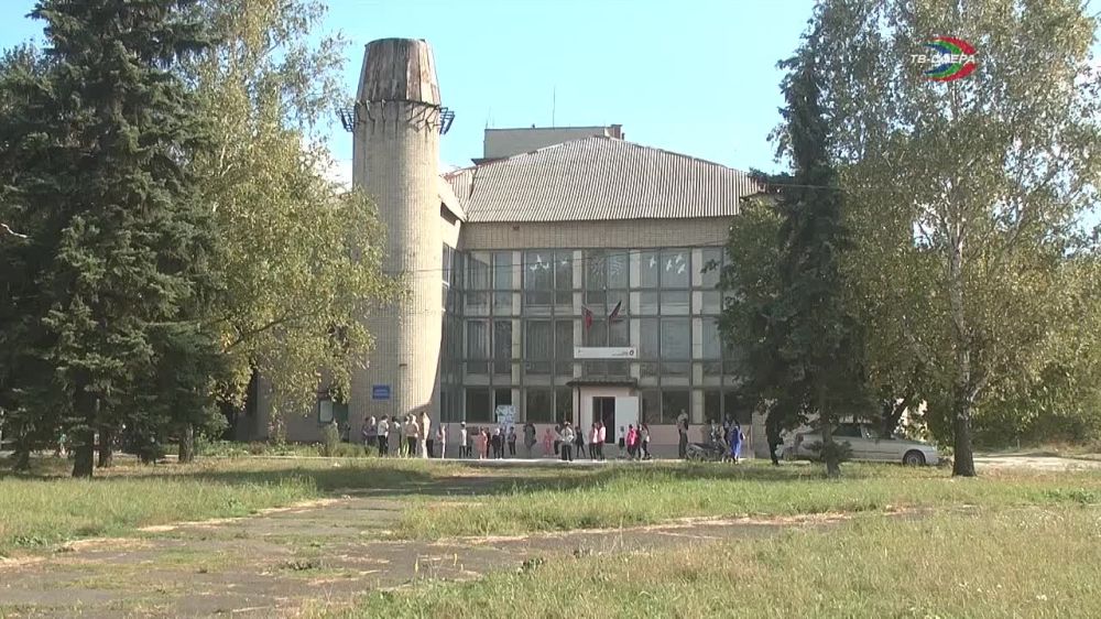 ������ ��������: ������� � ���, ��� � ��������� �������� ���� ����