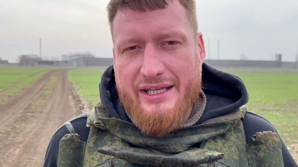 ���������: ������� ����� �������