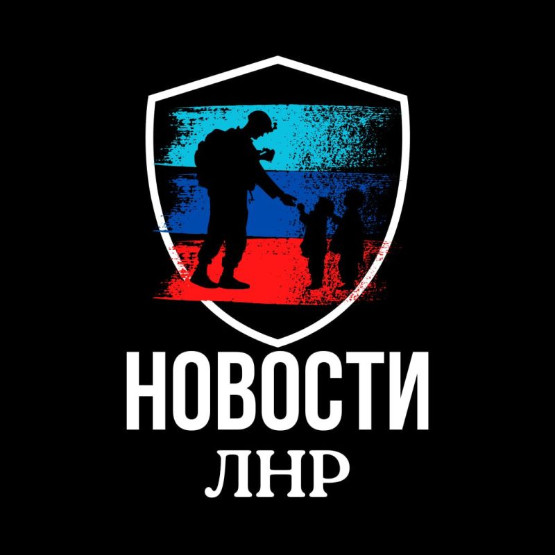 �������������� �� ����� ������� ��� - ������� ��� ���� ������������ � ��������� �������, � ����� ���������� ������� � ����� ���������� ��� , ������� ����� ������ � ���� ���