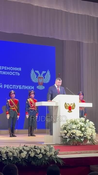 ����� ������� ���� ������ ������ ��� ����� ��������� ���������� � ������ ������