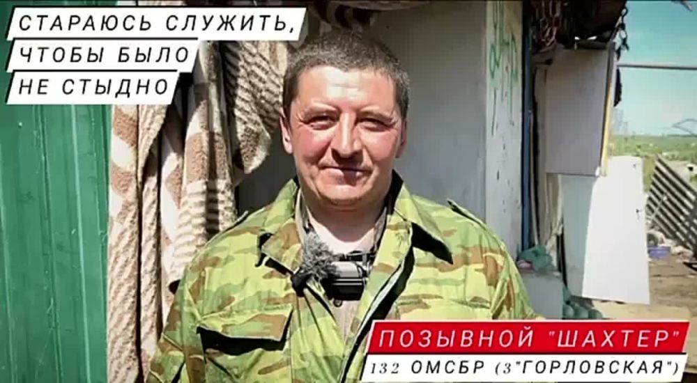 ������� �������: �������� ������� ���, ����� ���� �� ������: