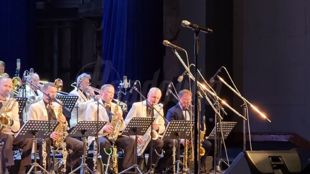 �� II ��������� ����� ����������, ������������ � ����, ������� ������� ������ ����� ��������, ������ � �������� �������