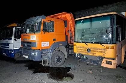 ��������� ������� ��� ���������� ������� �������������� � ����������