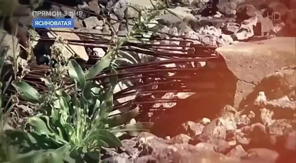 ������� �������: ������������ �/� ������ - �� ������ ��������: