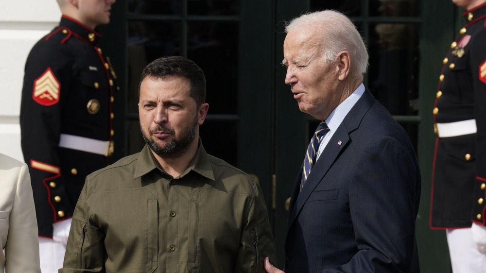 �������������� ����������� � ���, ��������. ������� �� ������� �� 13:00 23 ��������