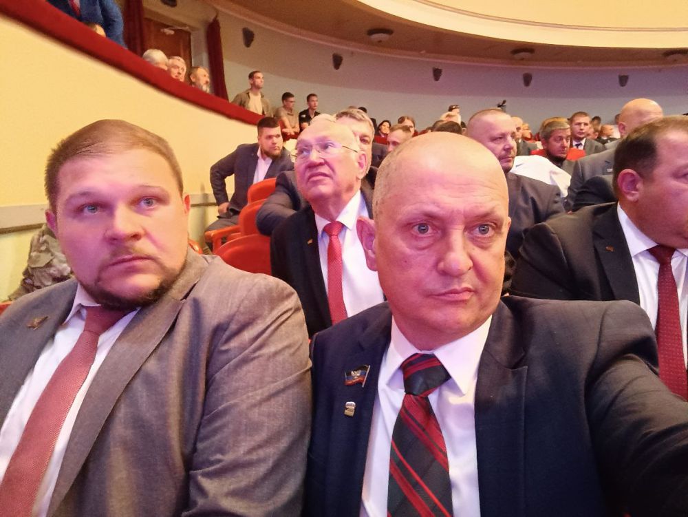 ������� ������: ����� ����������� ������� ���� ������� ������� � ������� � �������������� �� ����������� ����� �������� �������� ����������! ���������� ����� ������������!