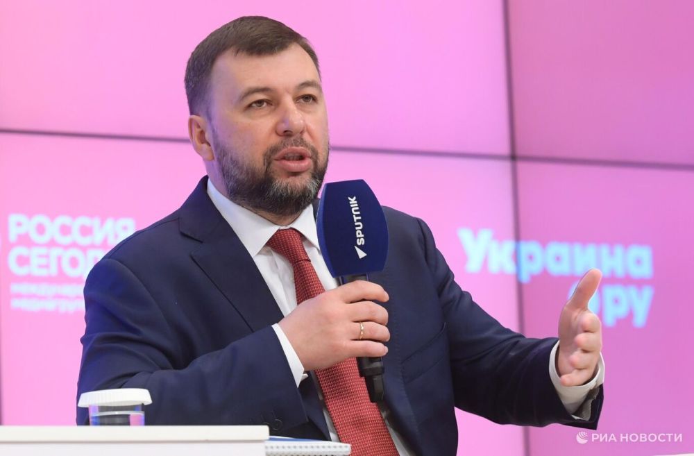 ��������� ������ ��������