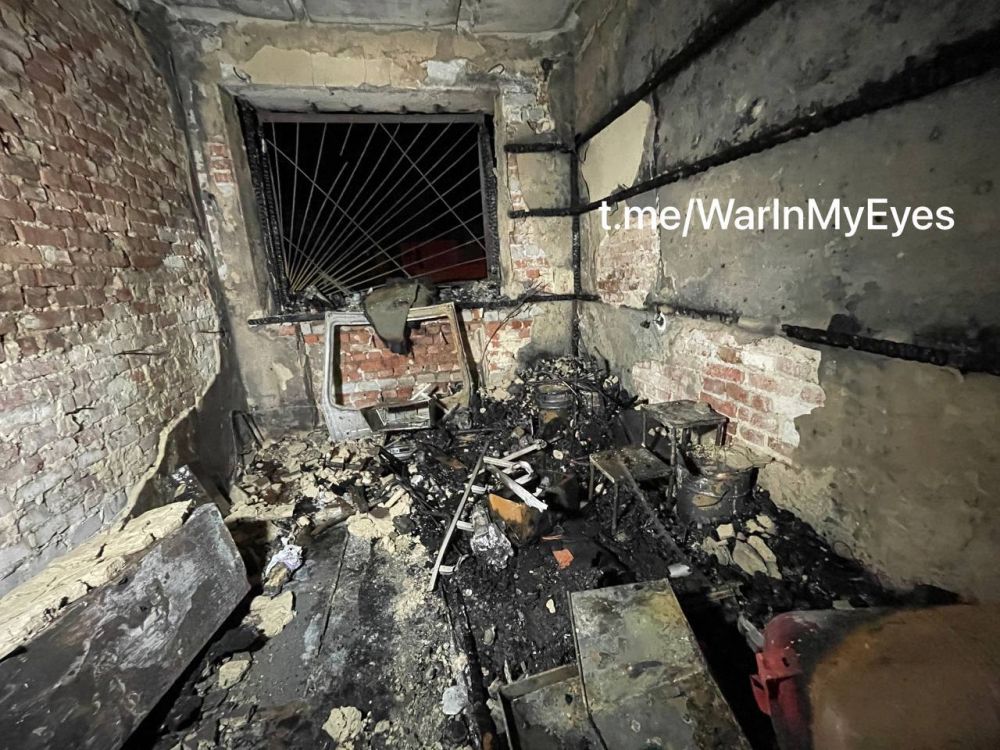 ������ ��������: ��� ������� ���� �� ������������� ������������� ����������� � ����������