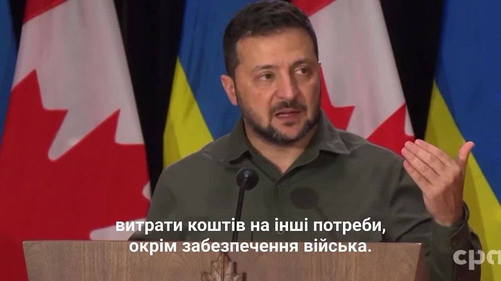 ��������� ����� "���������������" ������ � ���� ���������, ��������� ��������, ������ �� ����� ������ � �� ������ ���� ������ ������ ����������� ������