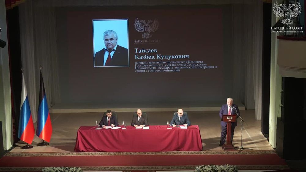 �������� �� ���� ����� ��� ������ ������� �������� ����� ���������� ���������� ���