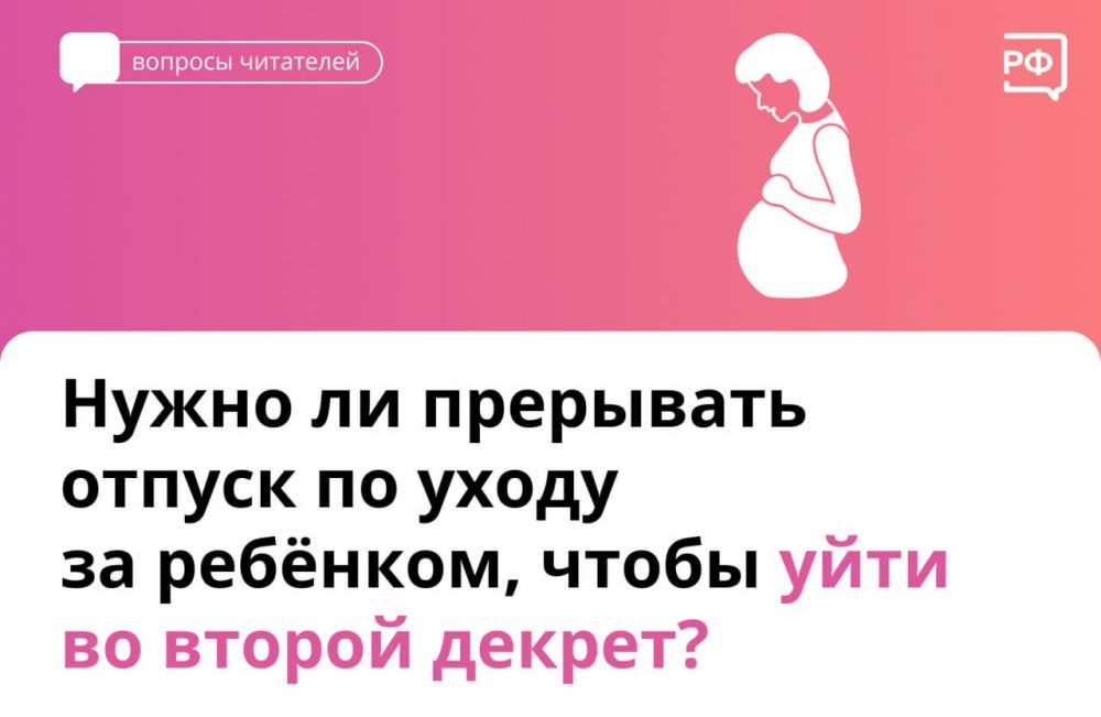 ���� �� ������ �������� ������ �� ������ ���, ��������� ������� ������ �� ����� �� ������� �� �����