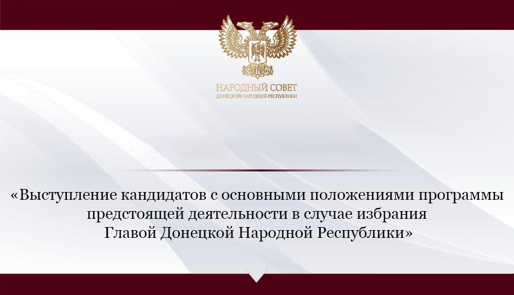 ��������� �� ���� ����� �������� �������� ���������� ��������� ����� ���������� ��������� ������