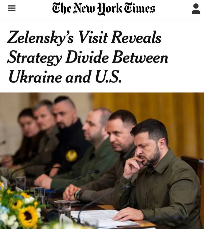 ������ ���������� ������� �������������� ������ ����� �������� � ����: ��� ���� ���������� ��������, ��� ����� �� ������� ���������� ���������� ������� � ����, � ��� ���� ���������� ����� ������